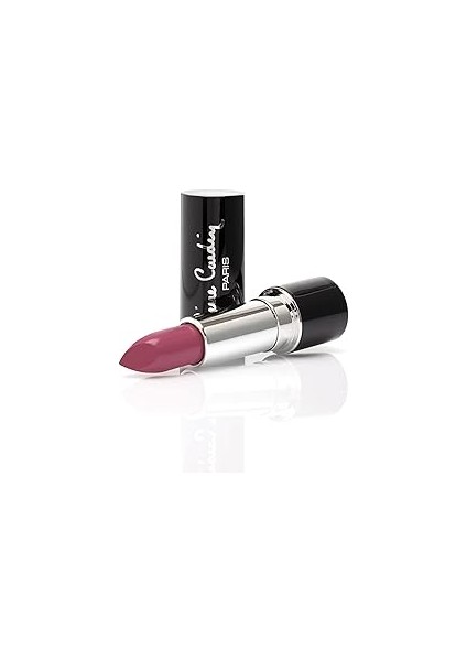 Porcelai Matte Editio Lipstick - Coral -203