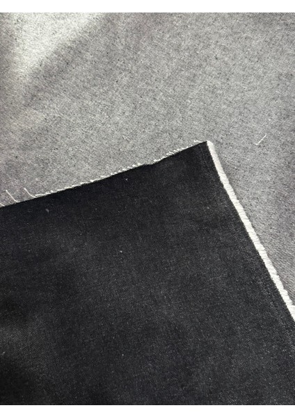 524001541 Kot Kumaşı 150CM x 20METRE