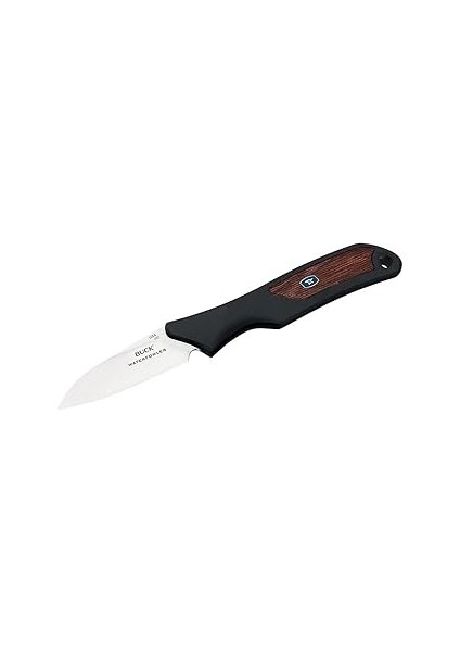 Buck Knife (3223) 492 Ergo Hunter Small Game - Pro