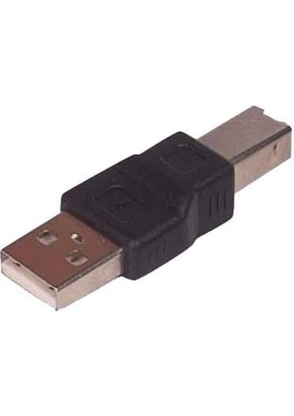 USB Am-Bm Çevirici Adaptör SL-MB02