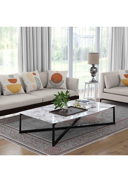 Kaymaz Taban Yıkanabilir Halı – Mutfak, Salon, Yatak Odası Için Modern Dijital Baskı Halı fiyatları