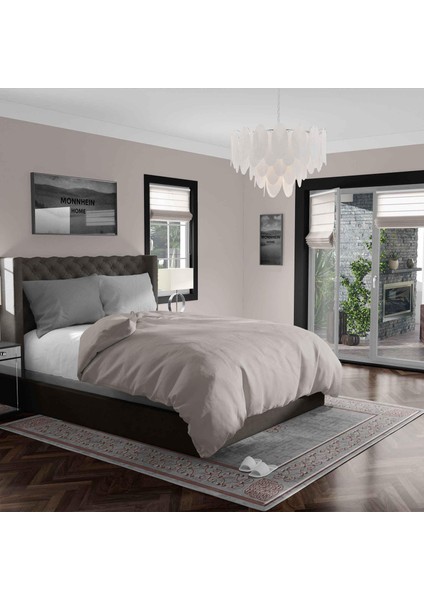 Kaymaz Taban Yıkanabilir Halı – Mutfak, Salon, Yatak Odası Için Modern Dijital Baskı Halı modelleri