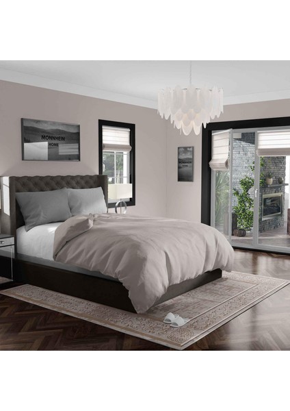 Kaymaz Taban Yıkanabilir Halı – Mutfak, Salon, Yatak Odası Için Modern Dijital Baskı Halı modelleri