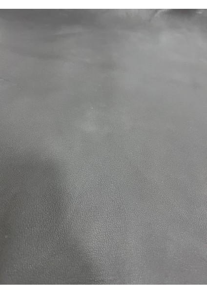 Lüks Fransız Keçi Derisi Güderi Granite 50 Desi modelleri