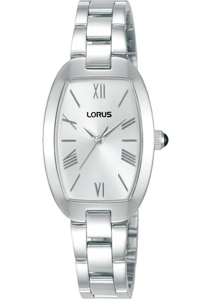 RG221YX9 5 Bar Kadın Kol Saati