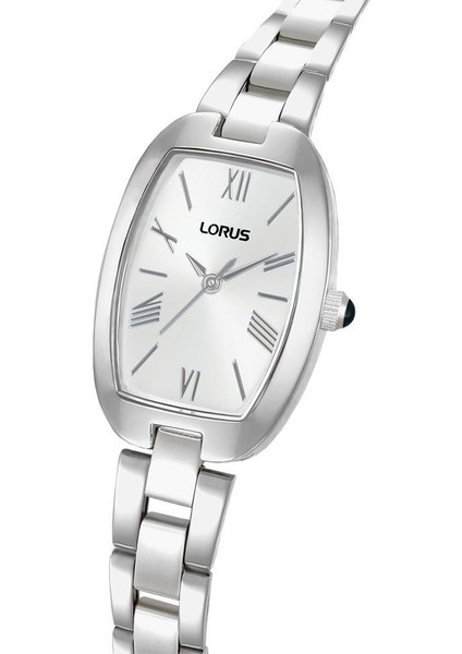 RG221YX9 5 Bar Kadın Kol Saati fiyatları