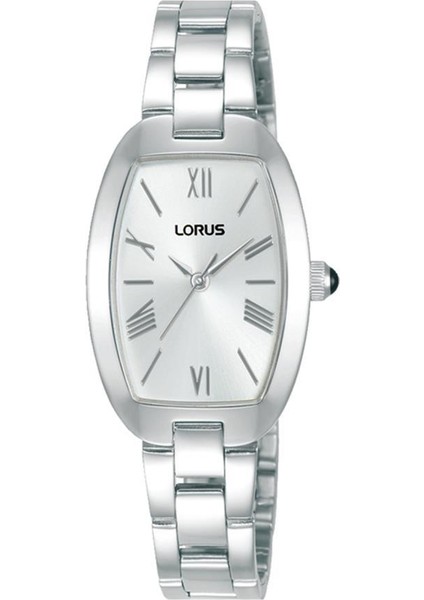 RG221YX9 5 Bar Kadın Kol Saati fırsatları