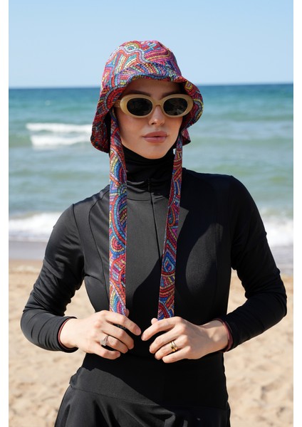 Remsa Bağlamalı Bucket Şapka Rşbuc-02 Tuna fiyatları
