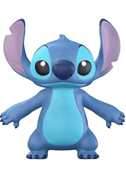 Disney Stitch Aksiyon Figürü S1 FLE00000 - Stitch