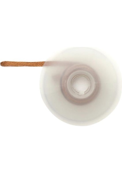 3.0 mm 1.5 Metre Lehim Alma Teli CP-3015 modelleri