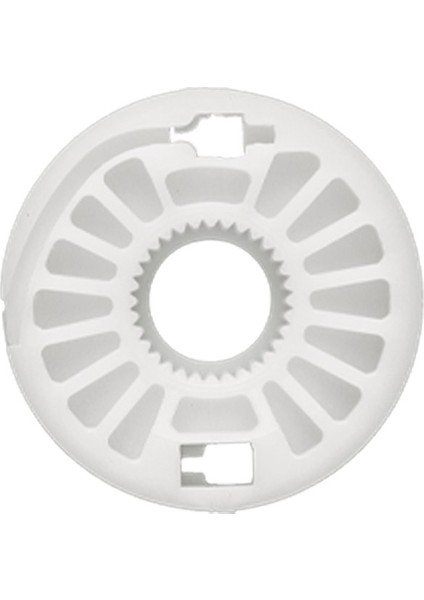 Peugeot 406 için Ön Sağ Cam Tamir Seti modelleri