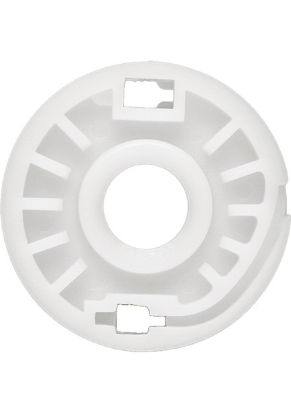 Peugeot 406 için Ön Sağ Cam Tamir Seti fırsatları