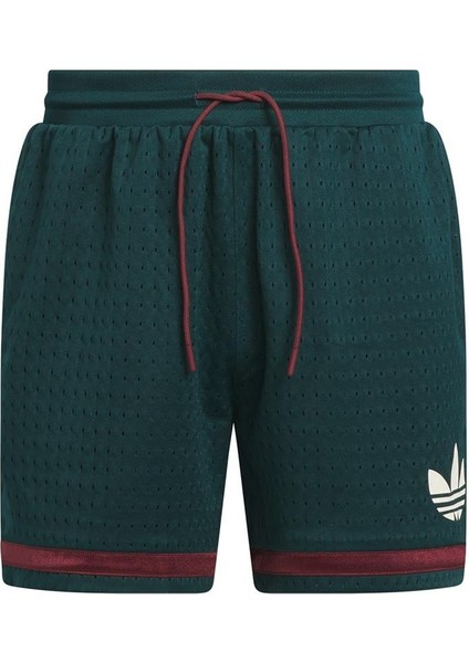 Erkek Şort Warp Knit Short JN1174 fiyatları