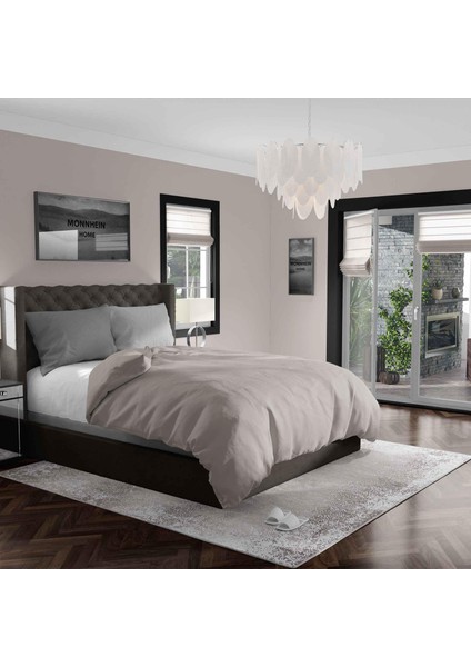 Kaymaz Taban Yıkanabilir Halı – Mutfak, Salon, Yatak Odası Için Modern Dijital Baskı Halı modelleri