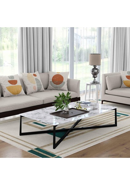 Kaymaz Taban Yıkanabilir Halı – Mutfak, Salon, Yatak Odası Için Modern Dijital Baskı Halı fiyatları