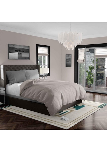 Kaymaz Taban Yıkanabilir Halı – Mutfak, Salon, Yatak Odası Için Modern Dijital Baskı Halı modelleri