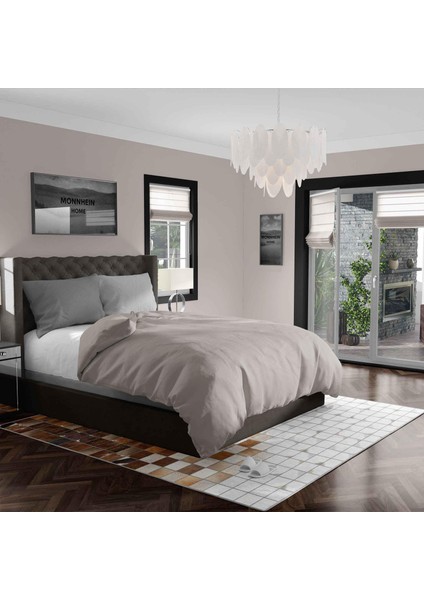 Kaymaz Taban Yıkanabilir Halı – Mutfak, Salon, Yatak Odası Için Modern Dijital Baskı Halı modelleri