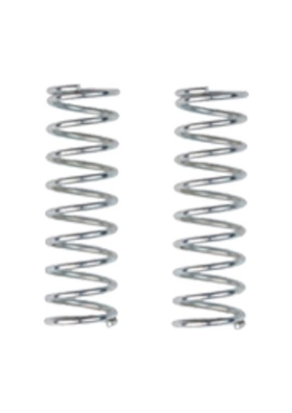 Peugeot 406 için Ön Sağ Cam Tamir Seti