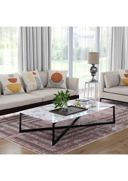 Kaymaz Taban Yıkanabilir Halı – Mutfak, Salon, Yatak Odası Için Modern Dijital Baskı Halı fiyatları