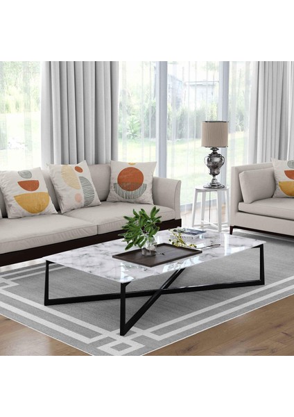 Kaymaz Taban Yıkanabilir Halı – Mutfak, Salon, Yatak Odası Için Modern Dijital Baskı Halı fiyatları