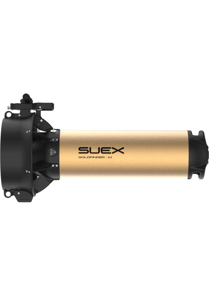 Goldfinder-Xj Dalış Su Altı Scooter