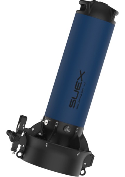 Goldfinder-Xj Dalış Su Altı Scooter fiyatları