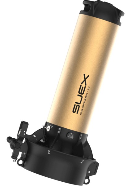 Goldfinder-Xj Dalış Su Altı Scooter