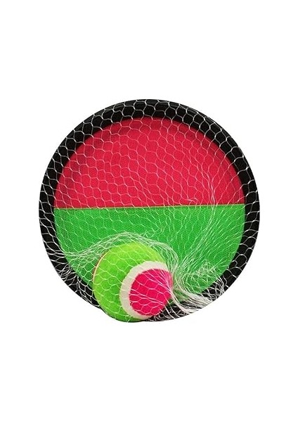 Ca Oyucak Plastik At Tut