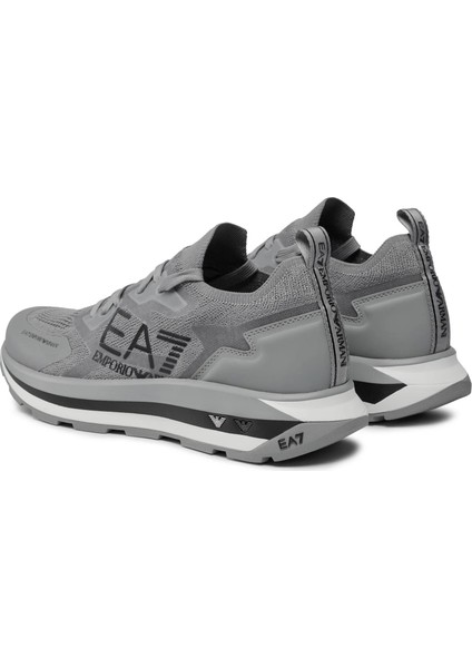 Emporıo Armanı Erkek Ayakkabı X8X113-XK269-T531 fiyatları