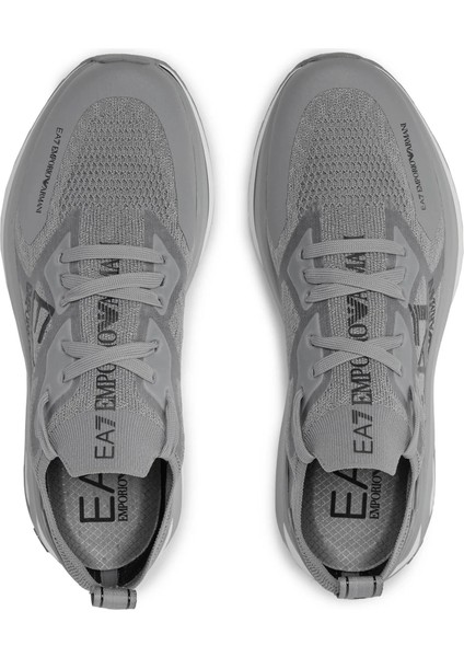 Emporıo Armanı Erkek Ayakkabı X8X113-XK269-T531 modelleri