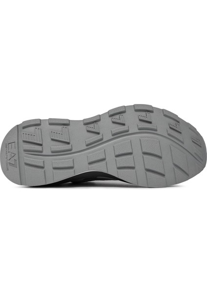 Emporıo Armanı Erkek Ayakkabı X8X113-XK269-T531 fırsatları