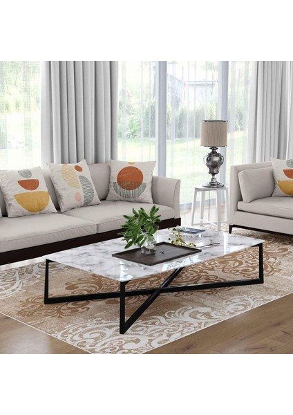 Kaymaz Taban Yıkanabilir Halı – Mutfak, Salon, Yatak Odası Için Modern Dijital Baskı Halı fiyatları