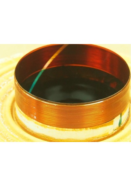 Rcf R12P300 - L12P300 Watt -Kanal Canlı Ses Monitörü R12P300 L12P300 Kurtarma Kiti Sc Sound Rcf Recone Kit For L12P300 L12P300 12" Woofer Için Rcf R12P300 Recone Kiti fiyatları