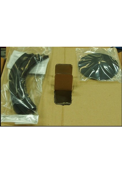 Rcf R12P300 - L12P300 Watt -Kanal Canlı Ses Monitörü R12P300 L12P300 Kurtarma Kiti Sc Sound Rcf Recone Kit For L12P300 L12P300 12" Woofer Için Rcf R12P300 Recone Kiti fırsatları