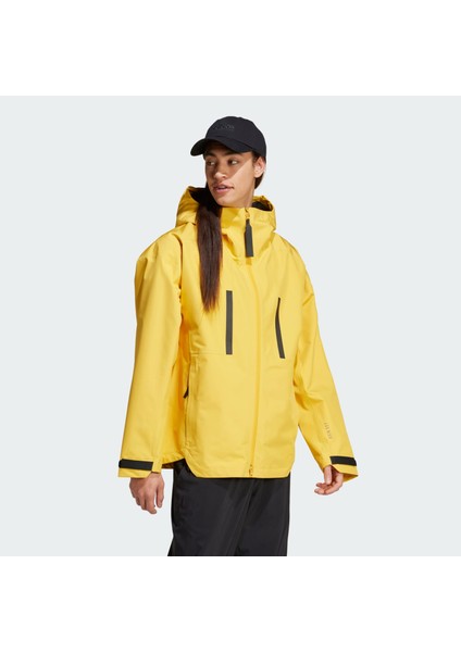 IM8528 Myshelter R.r J Erkek Yağmurluk modelleri