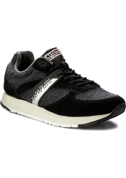 Napapıjrı Kadın Ayakkabı 15733152-N00