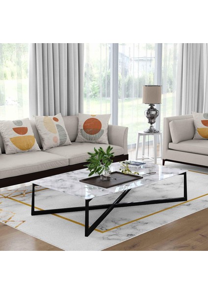 Kaymaz Taban Yıkanabilir Halı – Mutfak, Salon, Yatak Odası Için Modern Dijital Baskı Halı fiyatları