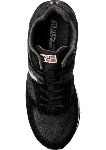 Napapıjrı Kadın Ayakkabı 15733152-N00 fiyatları