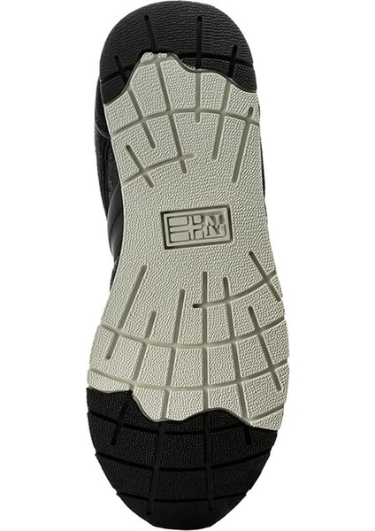 Napapıjrı Kadın Ayakkabı 15733152-N00 modelleri