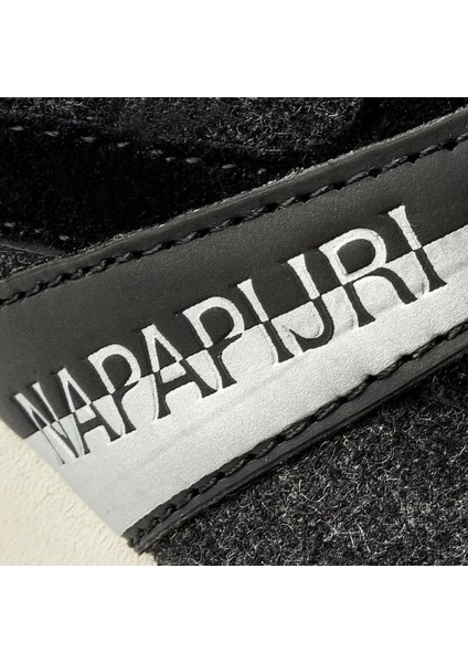 Napapıjrı Kadın Ayakkabı 15733152-N00 fırsatları