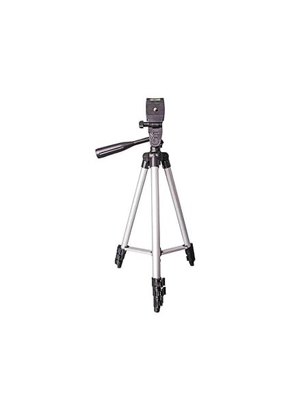 Hlypro HPR-3150 Tripod, 135CM