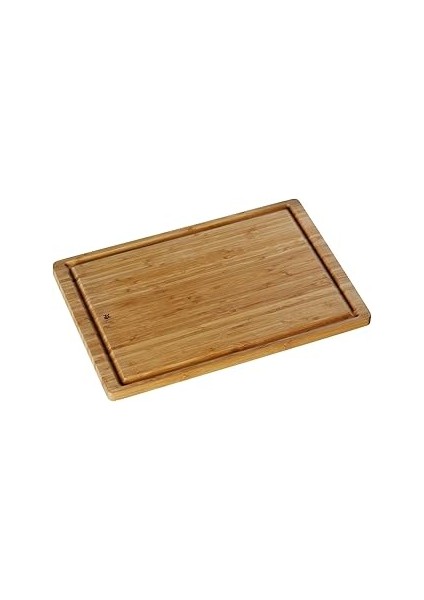 Kesme Tahtasi 45X30CM