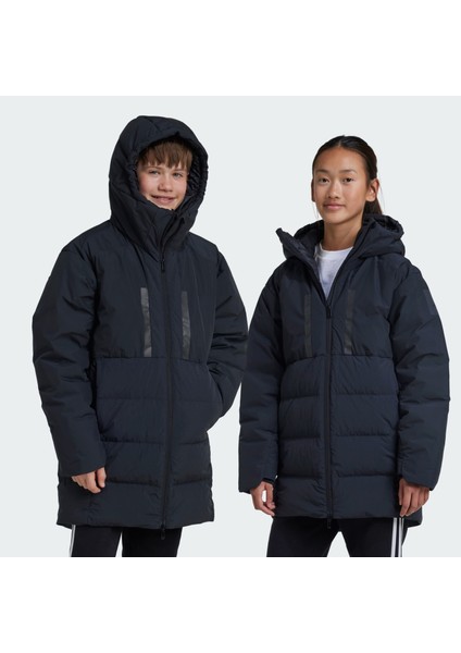 JE4120 J Myshelter Pka Çocuk Mont fiyatları