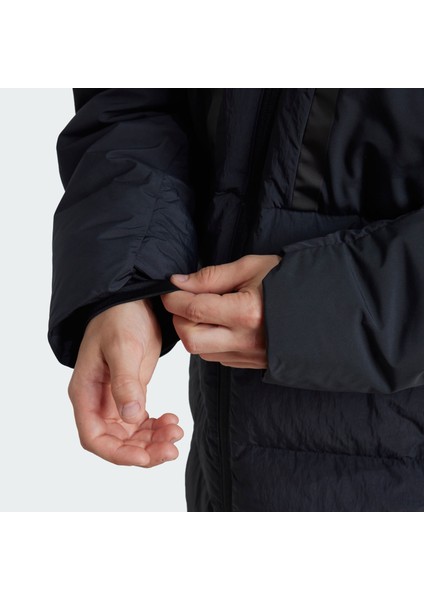 JE4120 J Myshelter Pka Çocuk Mont indirimleri
