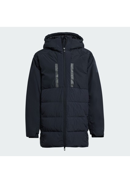 JE4120 J Myshelter Pka Çocuk Mont