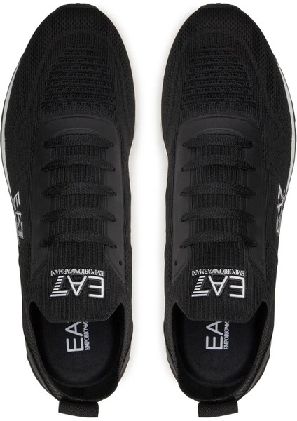 Emporıo Armanı Unısex Ayakkabı X8X171-XK373-N181 fiyatları