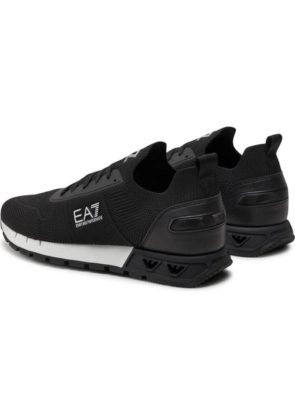 Emporıo Armanı Unısex Ayakkabı X8X171-XK373-N181 modelleri