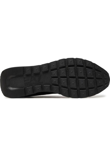 Emporıo Armanı Unısex Ayakkabı X8X171-XK373-N181 fırsatları