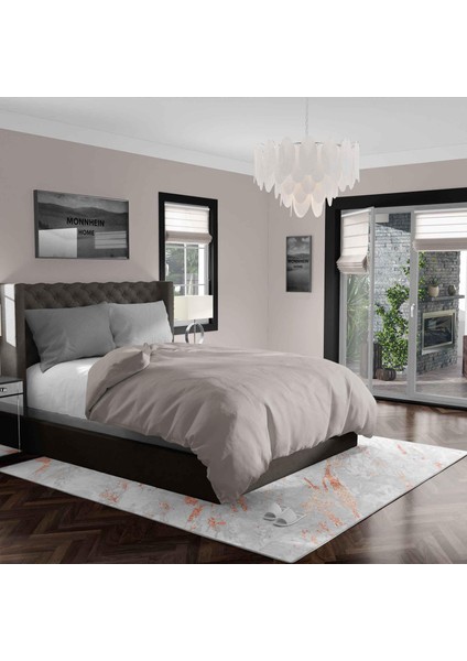 Kaymaz Taban Yıkanabilir Halı – Mutfak, Salon, Yatak Odası Için Modern Dijital Baskı Halı modelleri