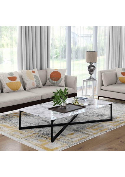 Kaymaz Taban Yıkanabilir Halı – Mutfak, Salon, Yatak Odası Için Modern Dijital Baskı Halı fiyatları